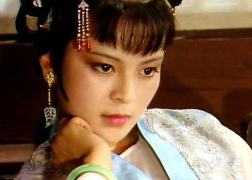 荡气回肠朗诵完整版,荡气回肠小说