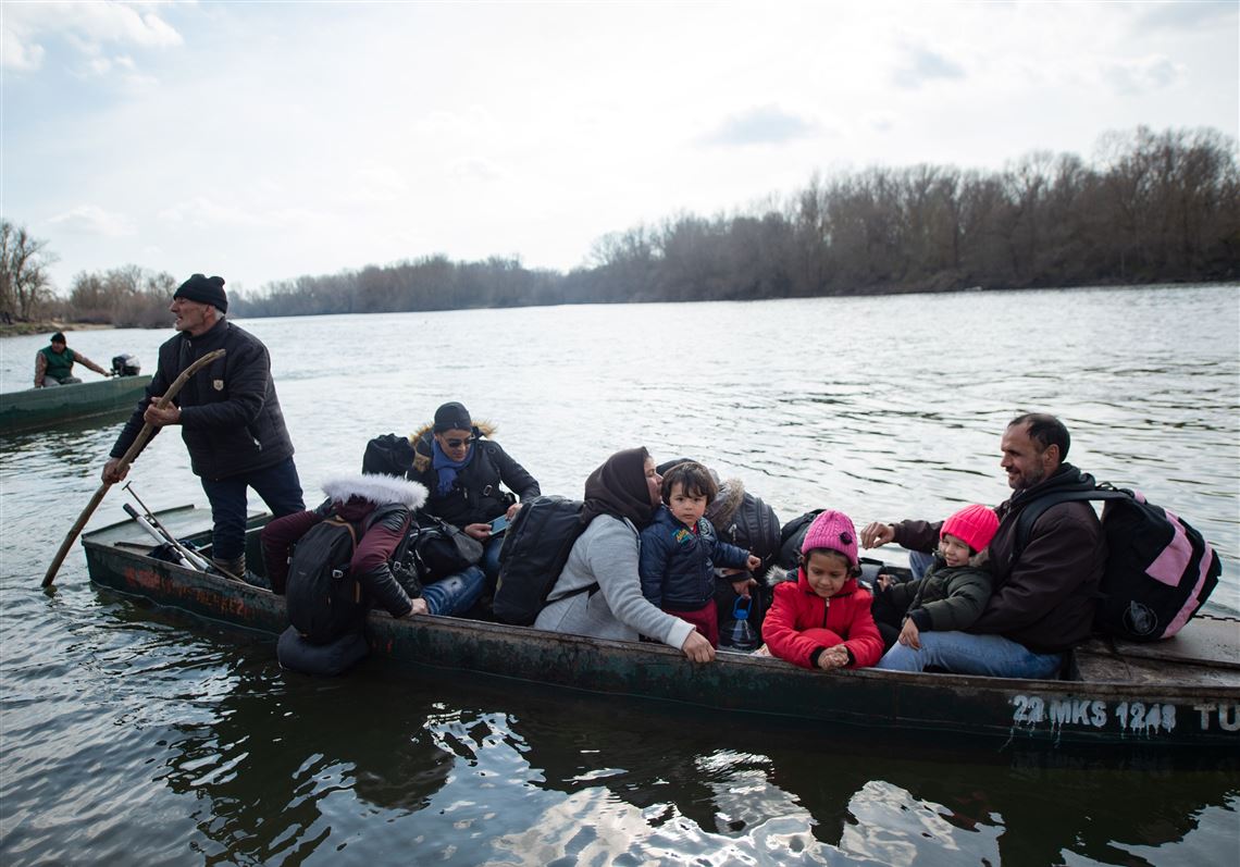 埃尔多安停火最新通告,埃尔多安威胁欧盟