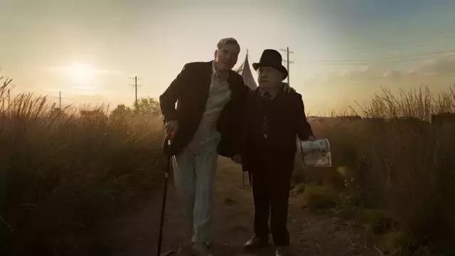 小飞象伊娃格林高清壁纸,小飞象伊娃格林