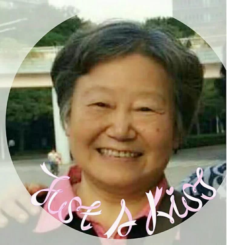 从丁亥到己亥—武昌水果湖中学六六届高三（1）班同学聚会本命年