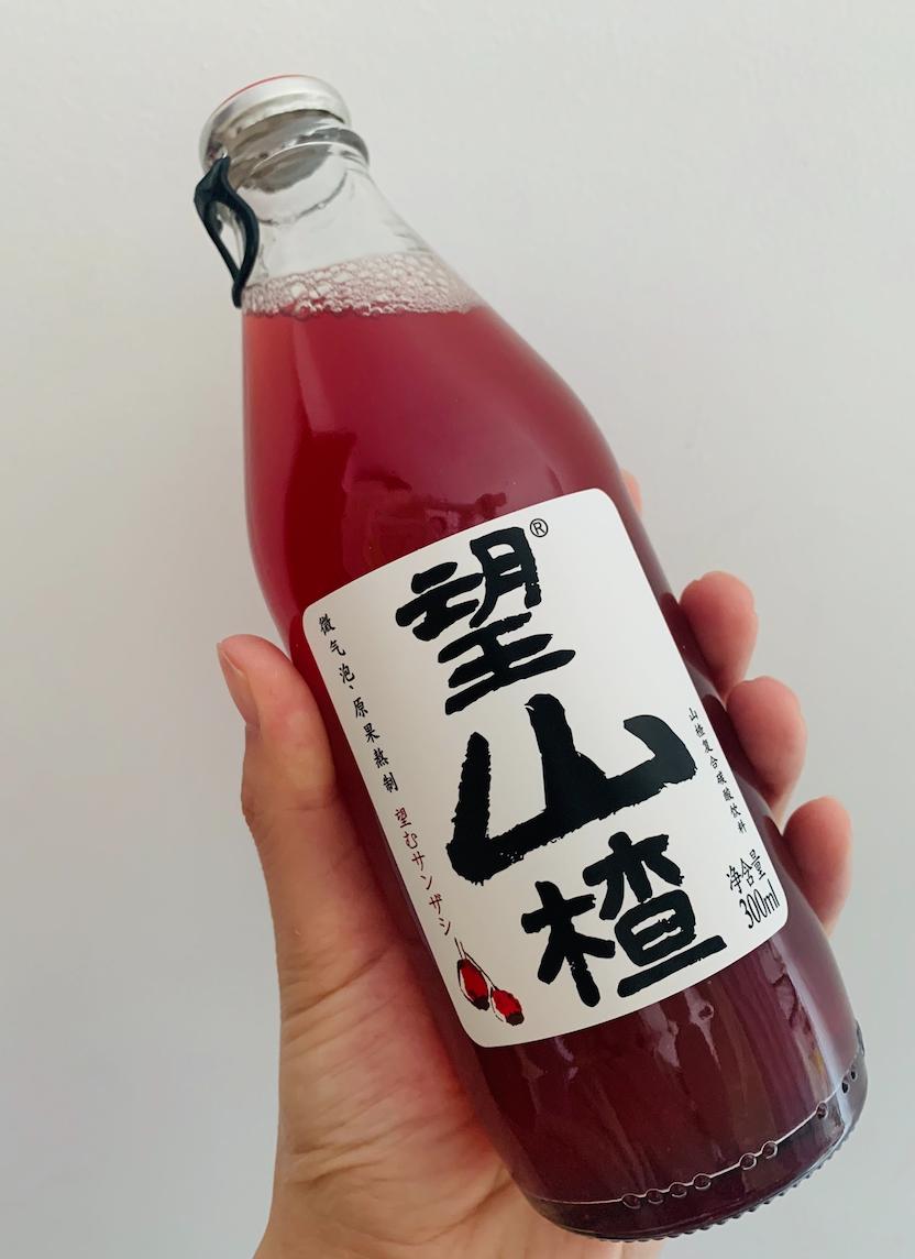 零食推荐拆箱,零食饮料测评博主