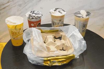 隐藏菜单及图片,隐藏菜单菜品