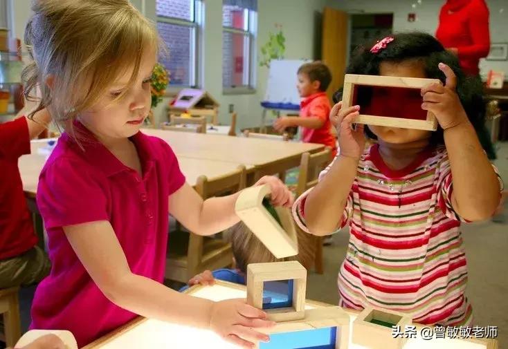 孩子很不听话该如何去教,专家教你5分钟教育不听话孩子