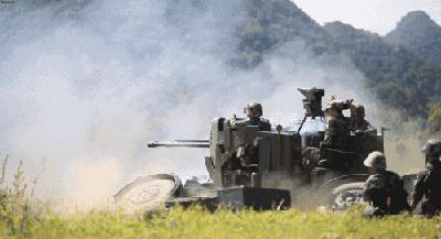 80骞翠唬铚滄湀鏈熶腑鍥藉紩杩涚殑鍏堣繘姝﹀櫒,80骞翠唬铚滄湀鏈熶腑鍥藉紩杩涚殑瑗挎柟姝﹀櫒