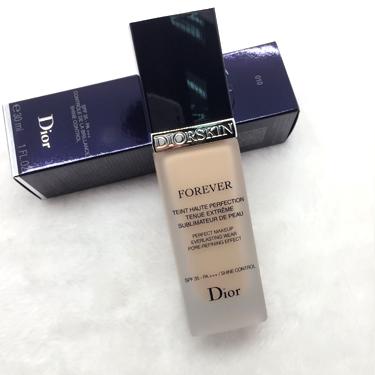 粉底液推荐学生大牌,粉底液推荐大学生