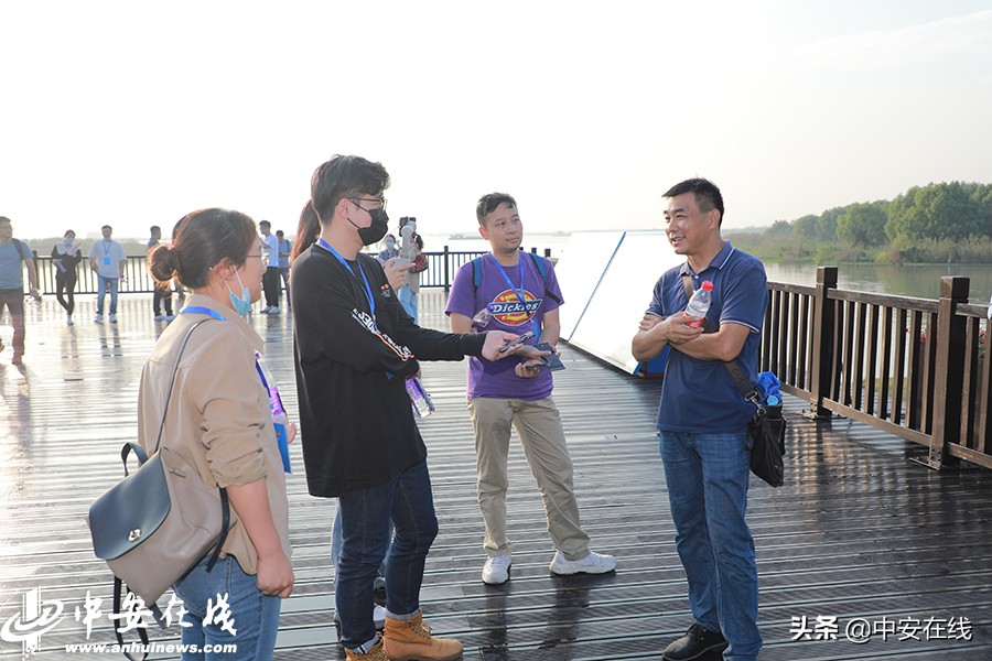 皖美安徽拍摄咋样,皖美城市图片