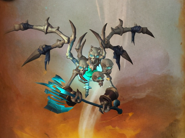 魔兽世界9.1大米伤害排名,魔兽世界9.0第一周爬塔橙装