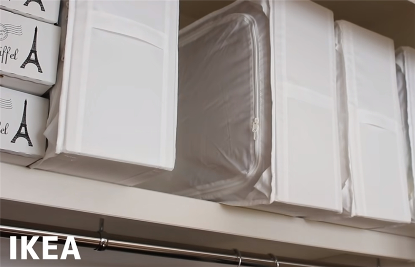 日本懒人必备家居用品,日本主妇家务物品推荐