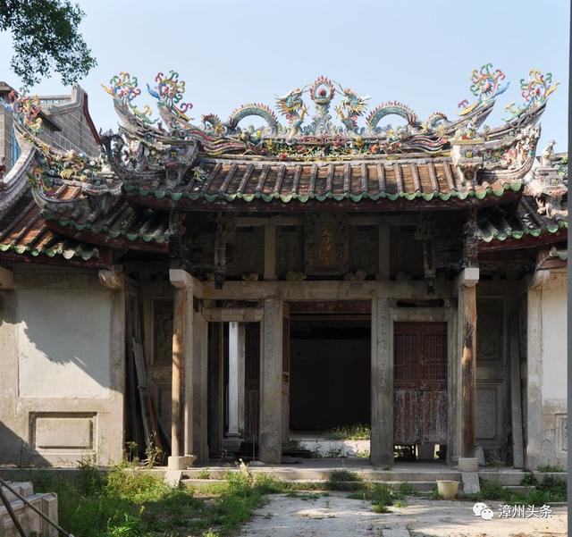 福建省漳州旅游景点大全,福建省漳州市风景区旅游景点介绍