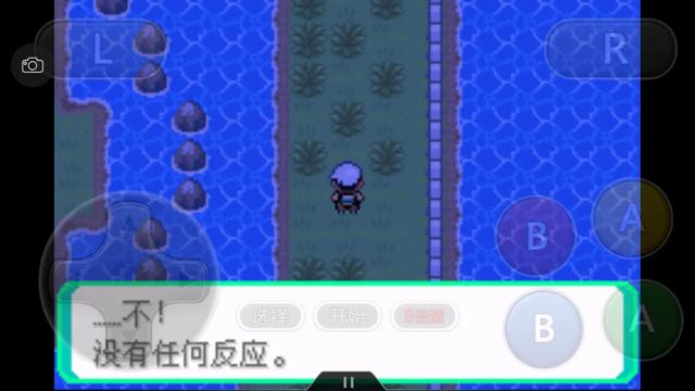 究极绿宝石一周目神兽攻略 (究极绿宝石5一周目能不能mega进化)