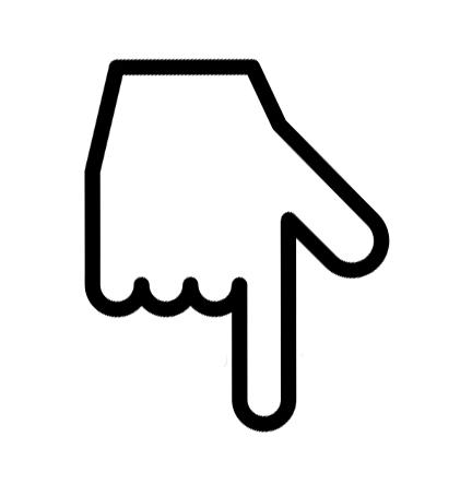 北郊这家商场的美妆居然比代购还便宜!盘他!