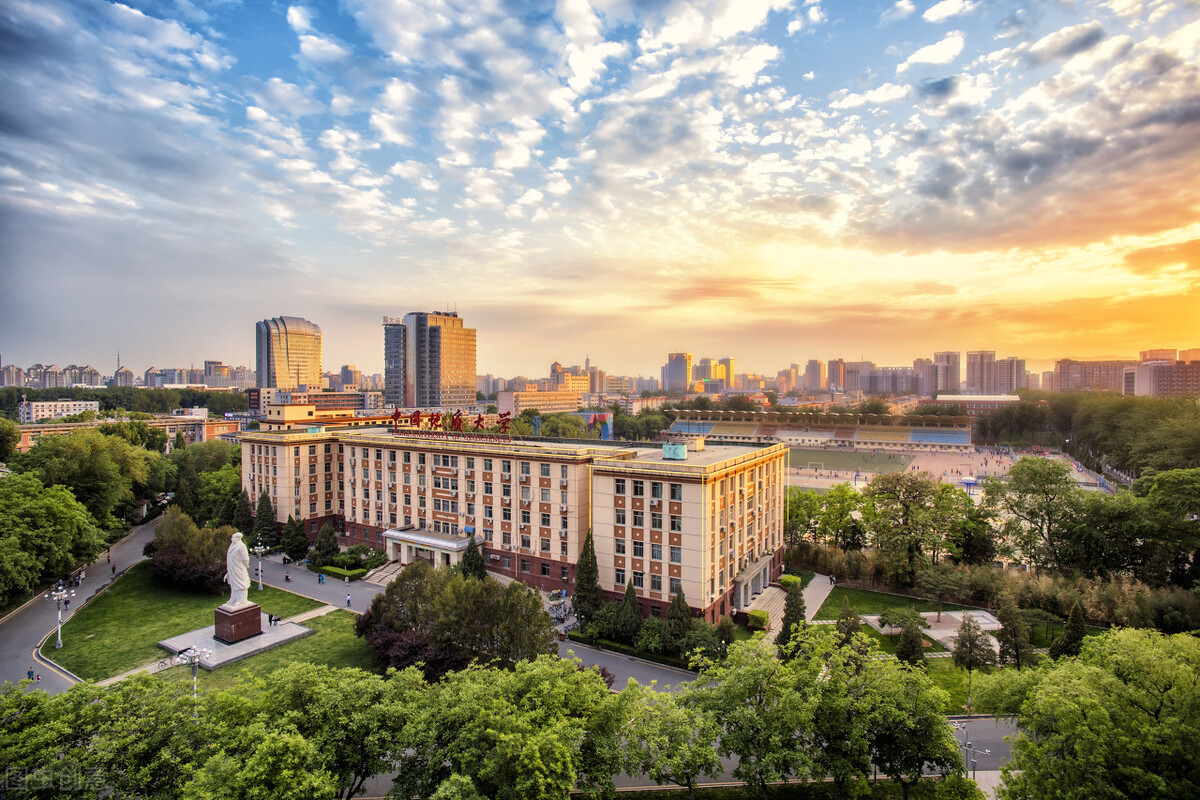 广东省臭名远扬的4所“野鸡大学”：没有办学资质，考生要注意