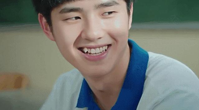 虎牙齿拔不掉怎么办,牙虎