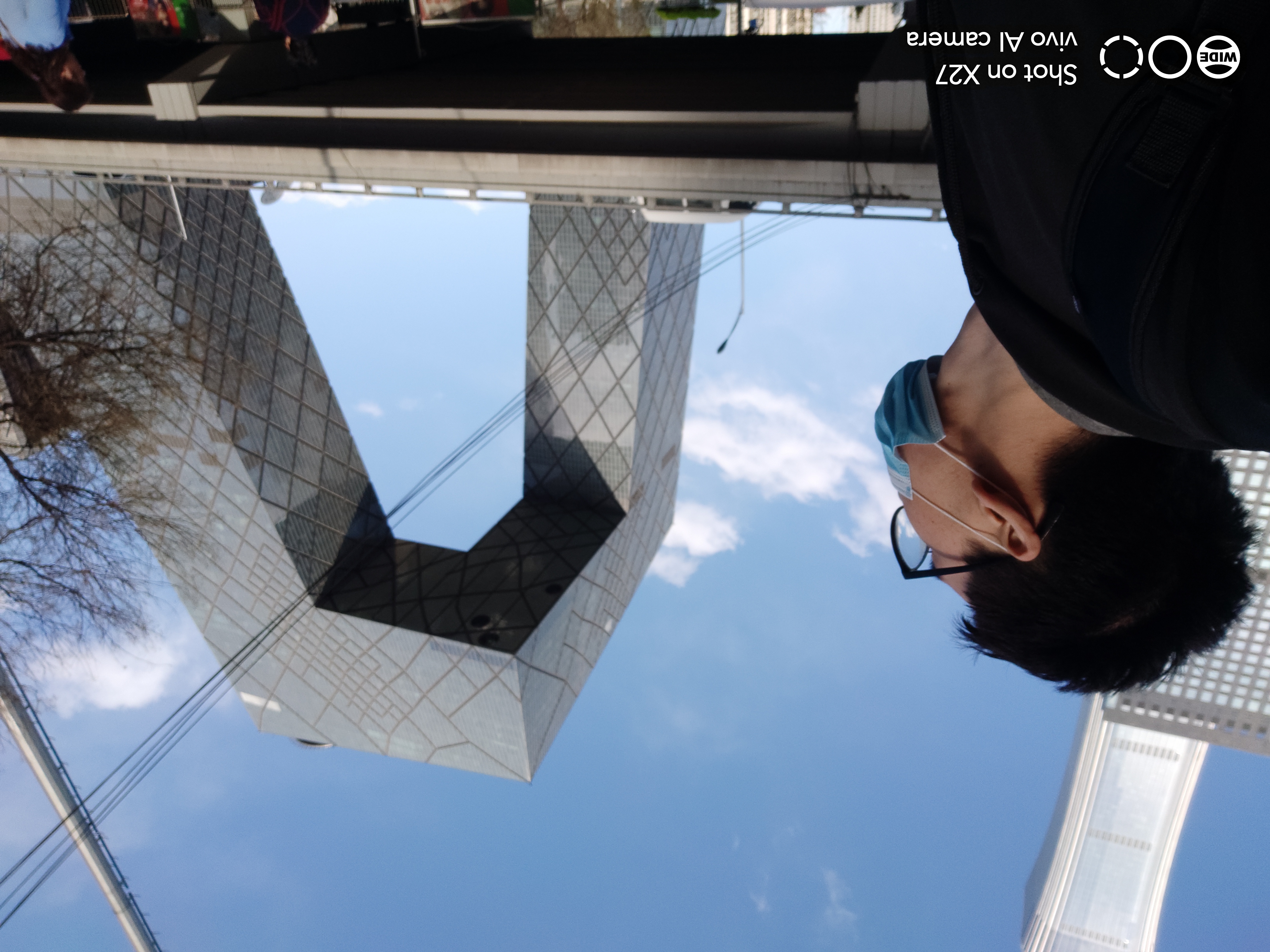 vivox27还能入手么,vivox27全方面测评