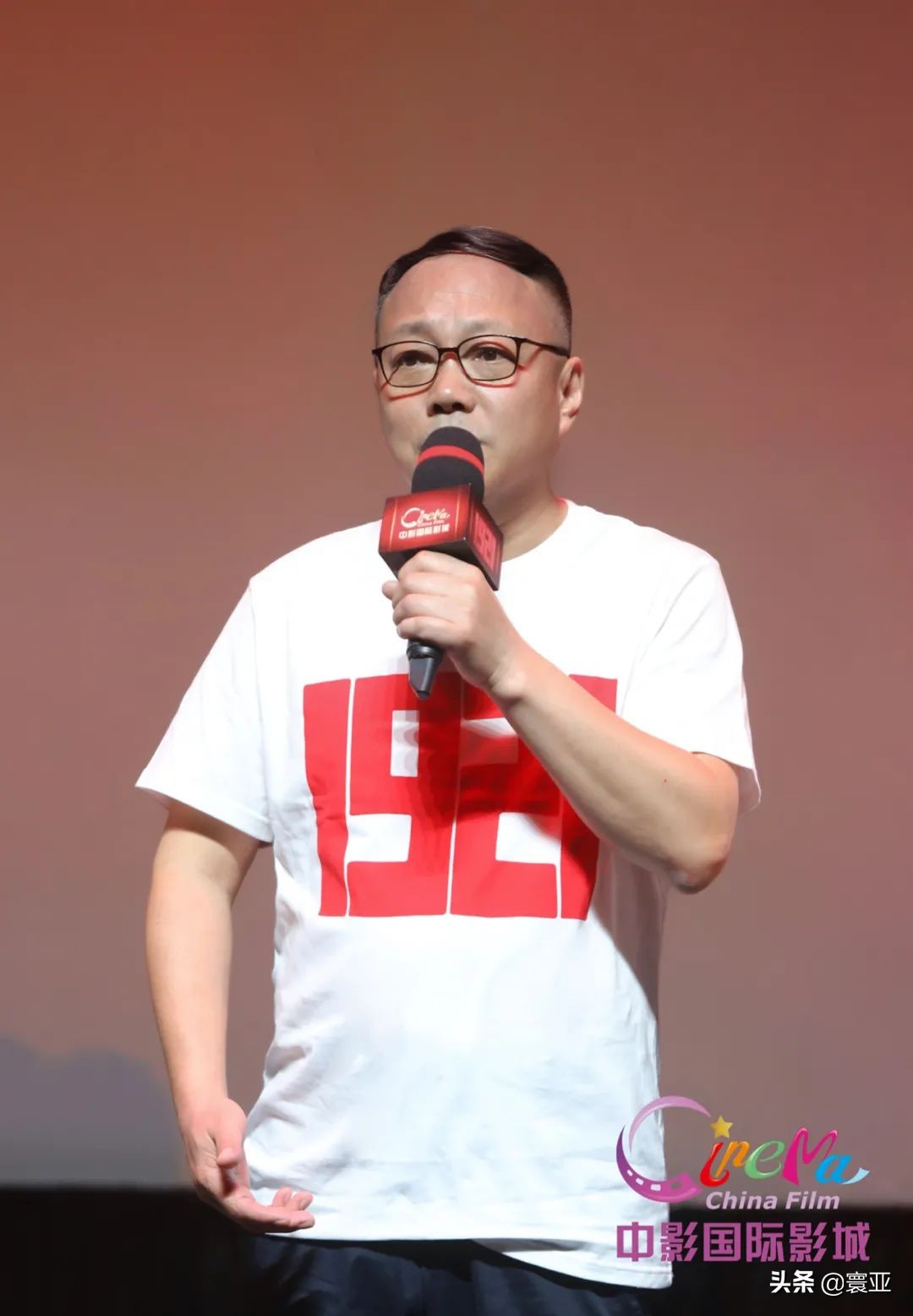 中影国际影城党史馆店4d厅好吗,党史展览馆电影院