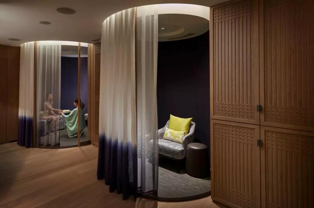 文华东方属于什么类型酒店,文华东方什么级别的酒店