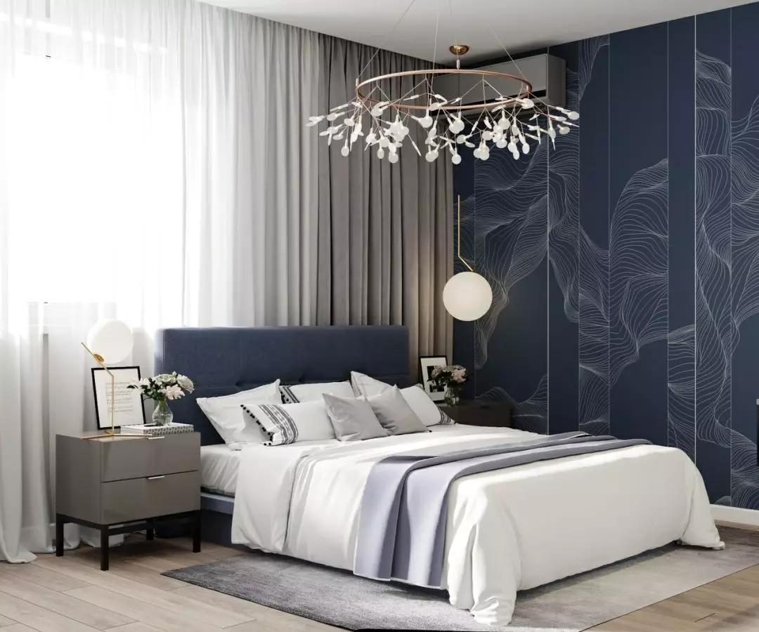 装修业主想要知道的装修知识,装修前必看的7个问题