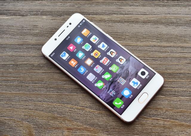 小米mix系列再推新品mix4,小米mix4怎么不是小米顶级旗舰