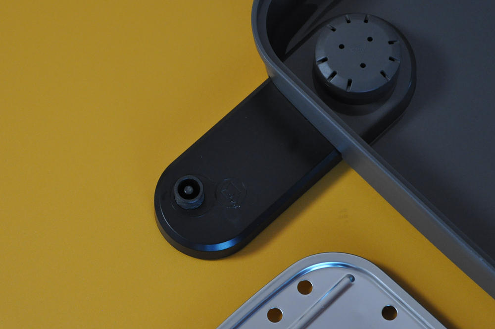 九阳目前最好用的豆浆机,九阳豆浆机升级鸿蒙