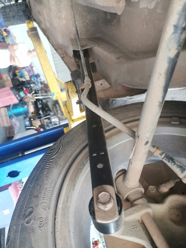 07年福美来国几,07年的福美来还能买吗