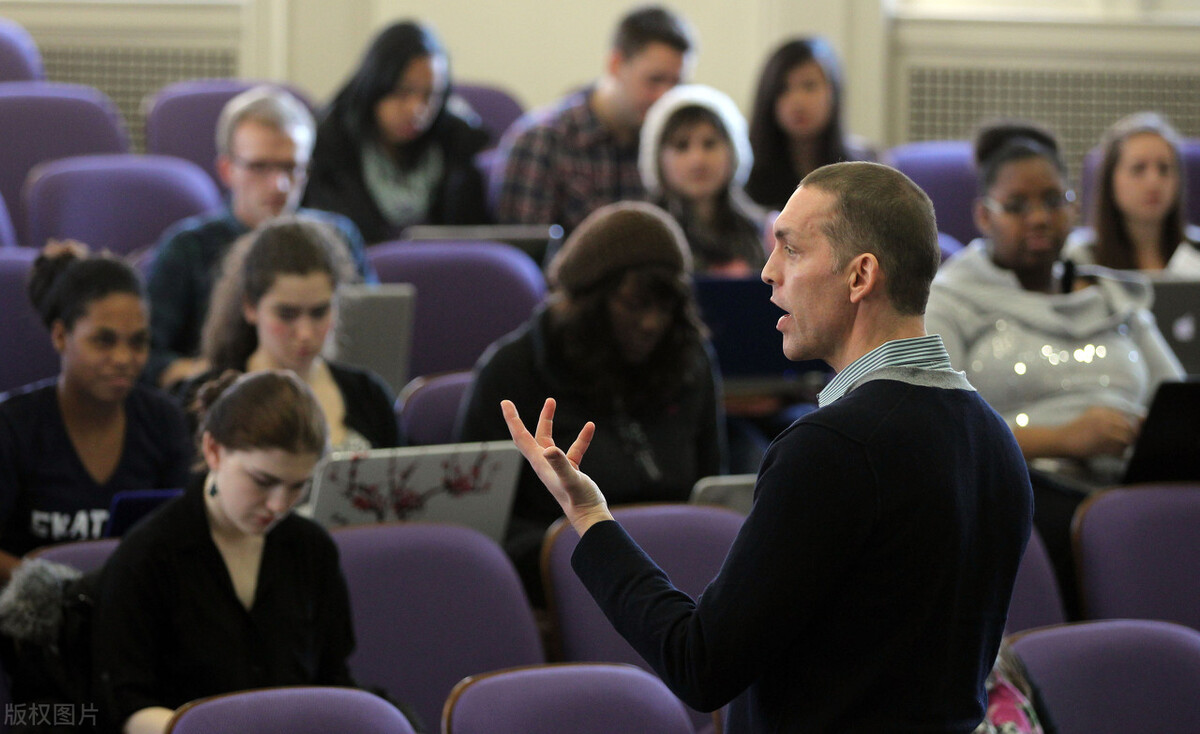 青春期学生纠结：“生孩子为什么不可以从肛门里？”专家画了张图