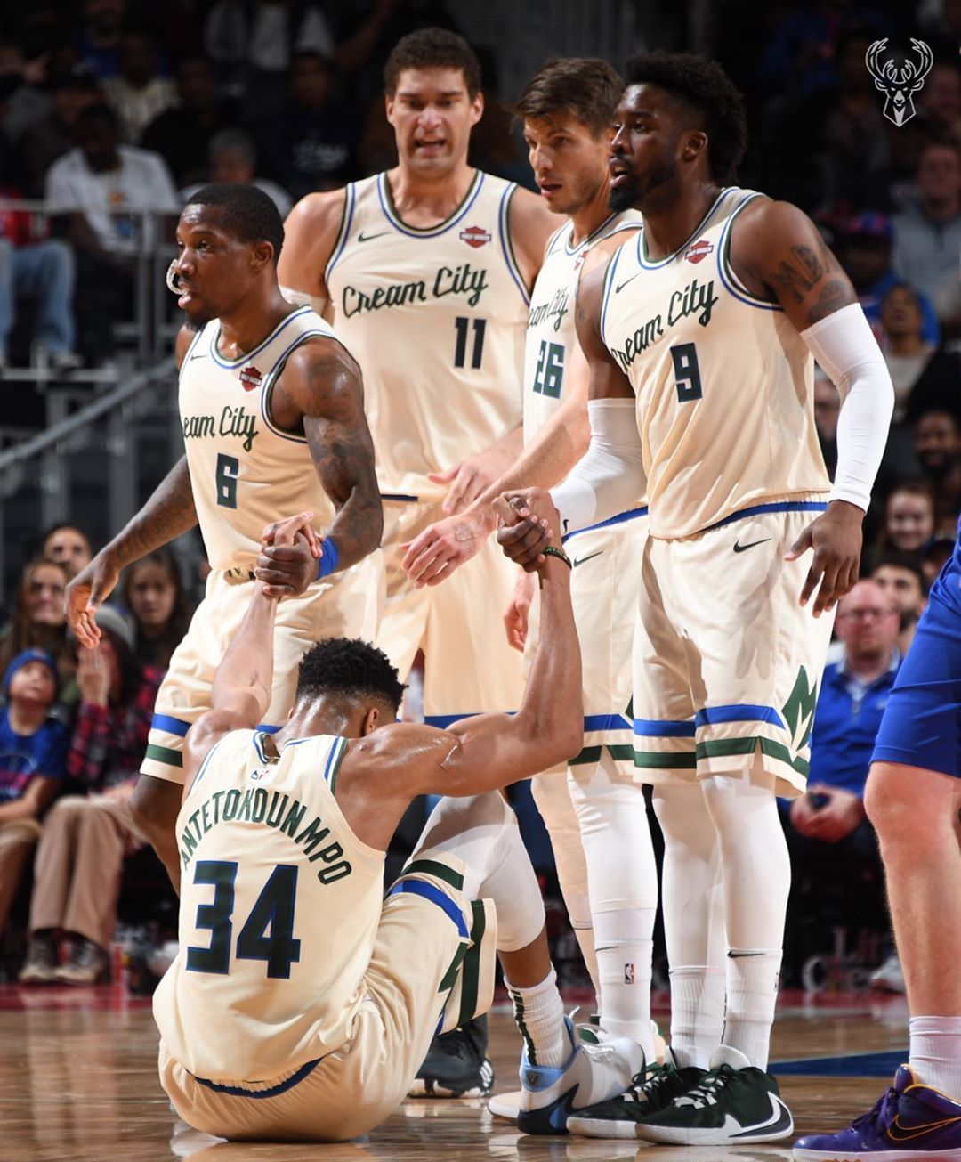 今日球鞋上脚集锦,球鞋上脚合集