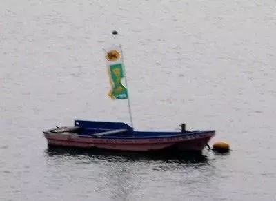 日本快递女员工,真实的日本女快递员