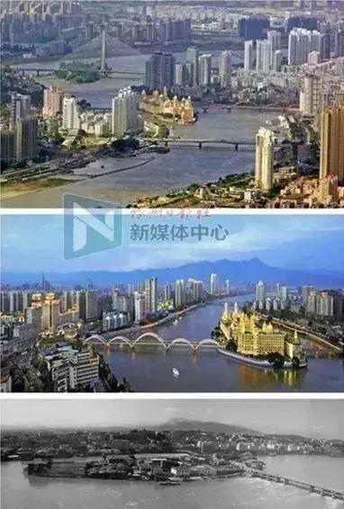 仓山哪里的,现在的仓山