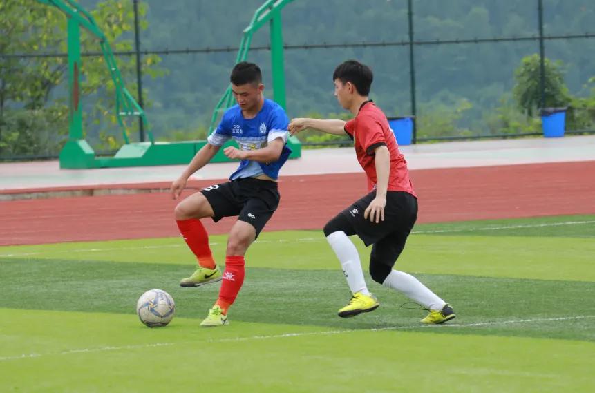 达州男子足球比赛,达州业余足球联赛官网