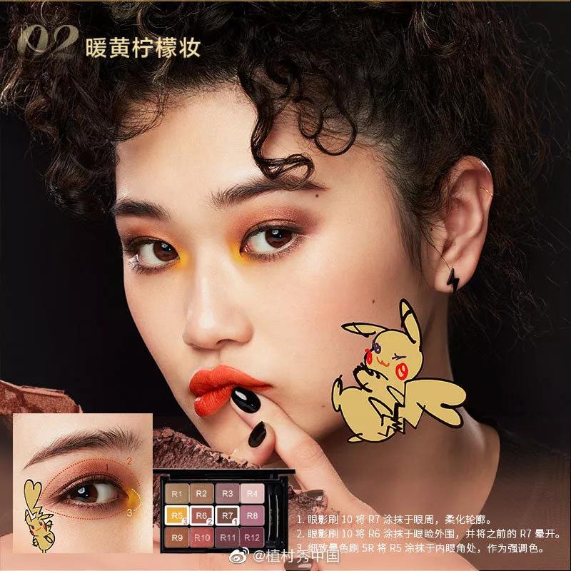 twice女团品牌大全,女团同款twice