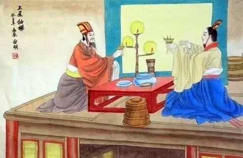 三十六计的英文,三十六计用英语怎么说