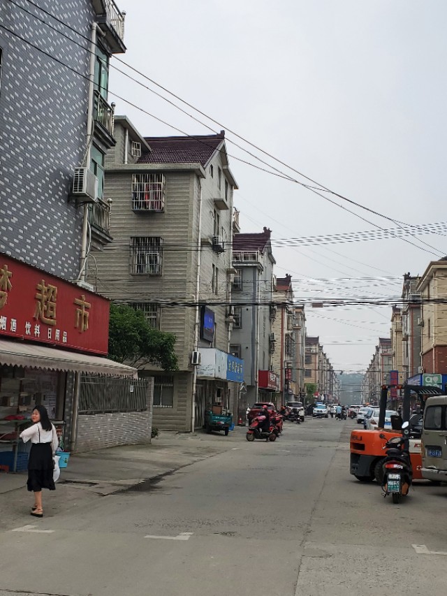 嘉善2020疫情,嘉善市经开区疫情