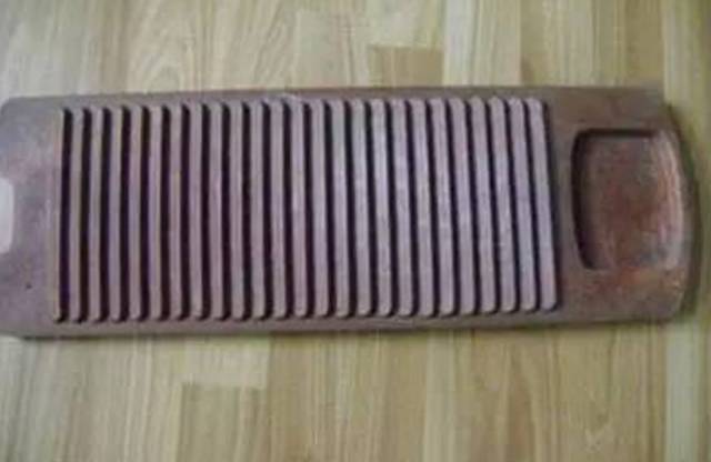 三十年前的生活是什么样子,二十年前的生活是什么样子的