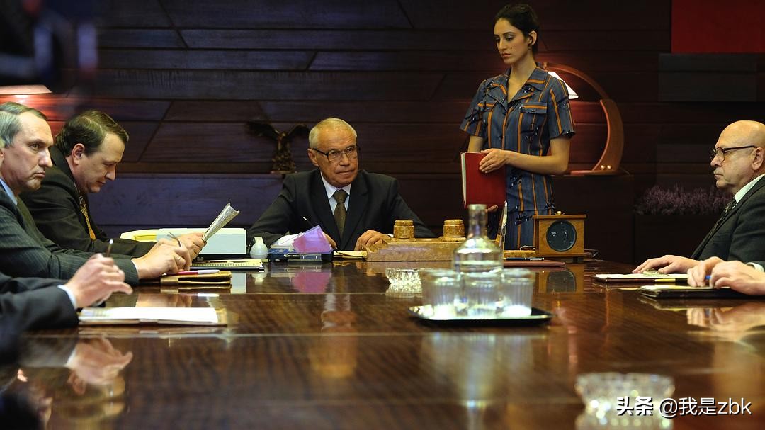 绝杀慕尼黑美国队是梦几队,绝杀慕尼黑时美国队队员