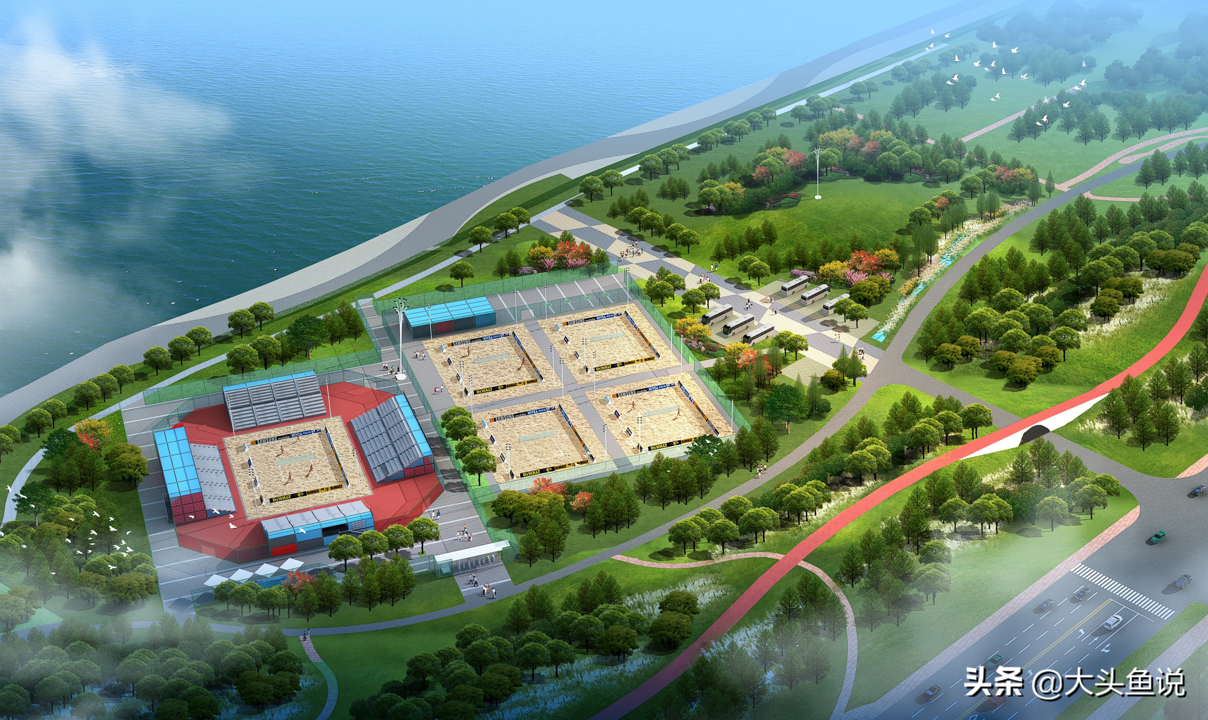 军人运动会武汉灯光秀时间表,武汉世界军人运动会开幕式完整版