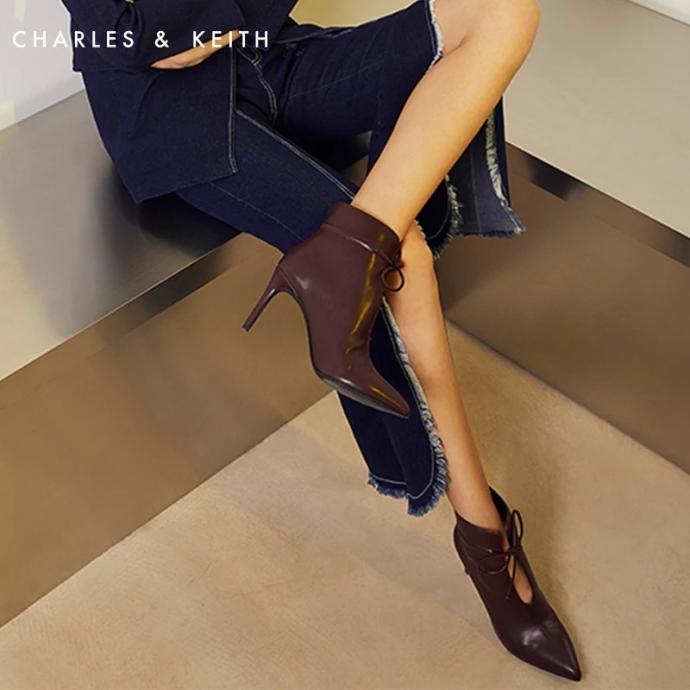 平价小白靴推荐,平价好店排行榜