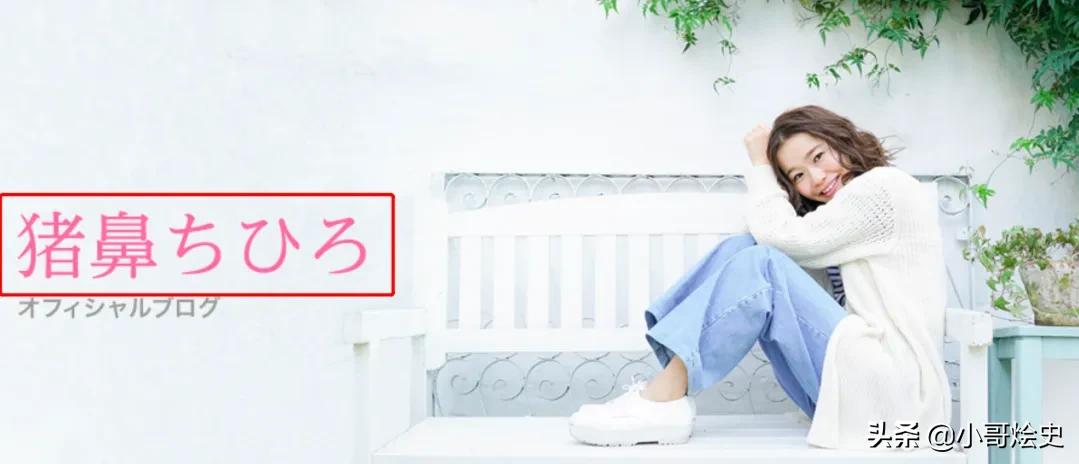 专治各种不开心笑到抽筋,专治各种不开心笑死人视频