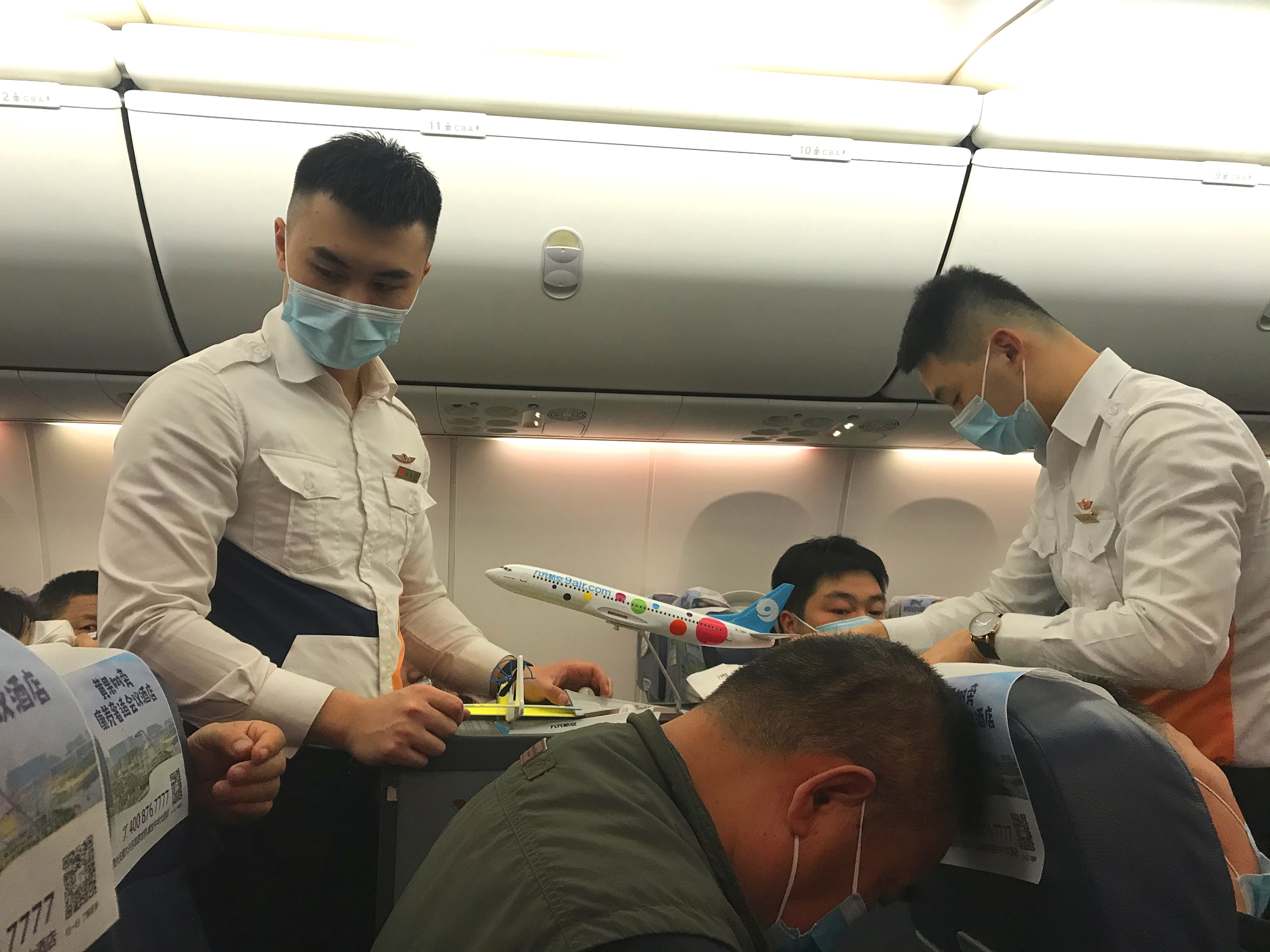 飞海口的这条候鸟线路，“机＋酒”真实惠，免费接送有点闹心