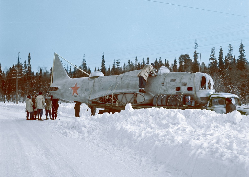 北欧空军,北欧精锐战斗机视频