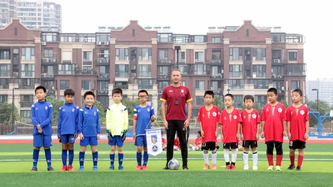 南京大学金陵小学怎么样,南京金陵小学仙林湖校区学费