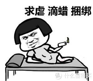 黑苹果安装mac系统教程,黑苹果一键安装macos工具怎么使用