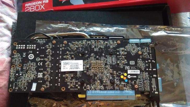 显卡最好不要选哪一种,显卡一二线丐版推荐