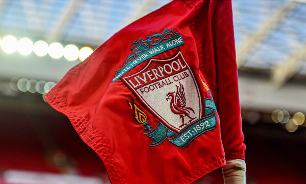 来点儿新闻08.30|周杰伦与王俊凯成为LOL中国区代言人