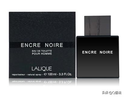 清新木质香调的香水有哪些,适合女生的木质大牌香水推荐