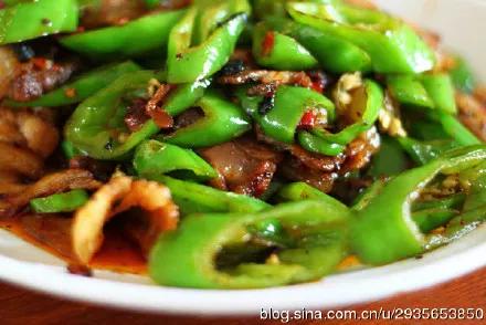 广西第一大海滩,广西涠洲岛天下第一滩