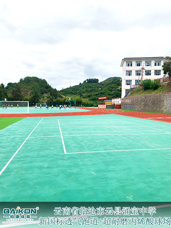 超耐磨地坪参数,超耐磨丙烯酸