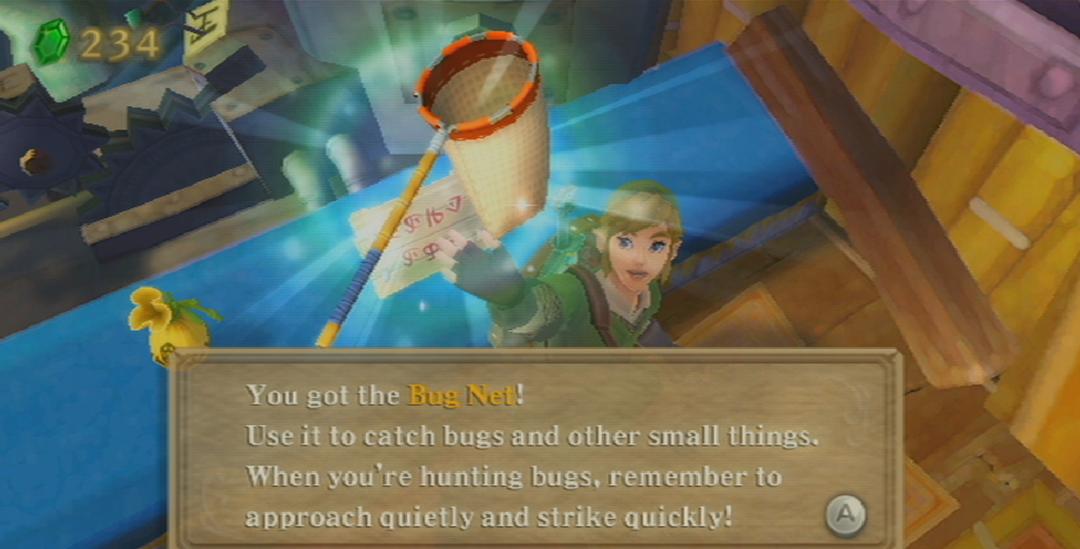 跟虫子谈恋爱,跟昆虫谈恋爱