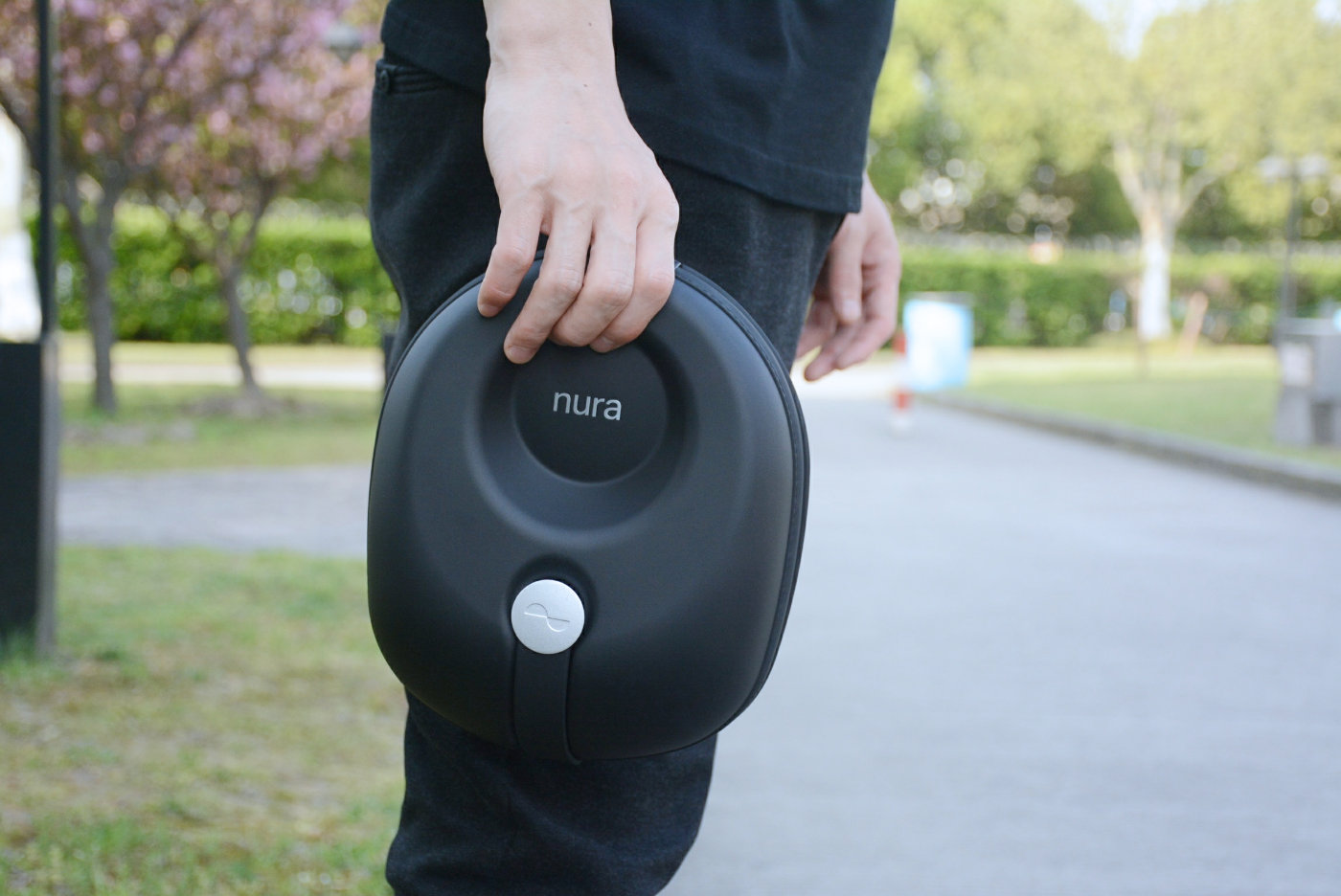 nuraphone音质,nura耳机音质怎么样