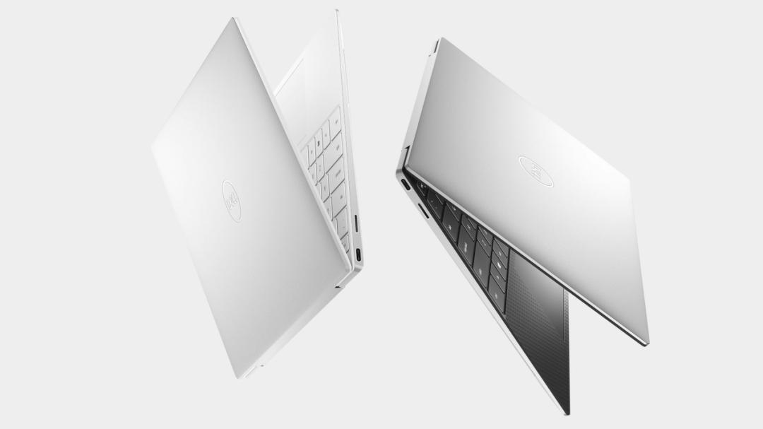 xps13视频,xps13美版