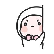 公立幼儿园老师不负责任如何投诉,怎样投诉不负责任的老师